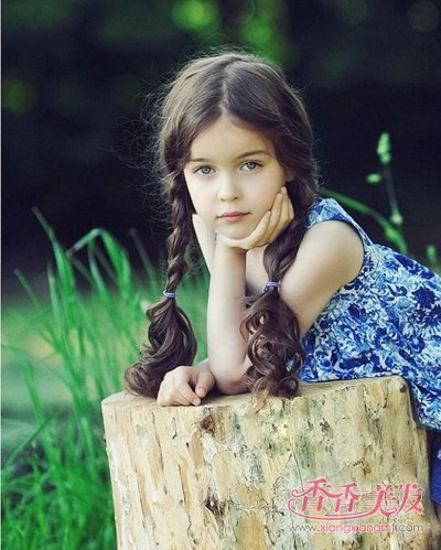 Сѧ�����������������ͷ�� Сѧ��������ͷ���ÿ�