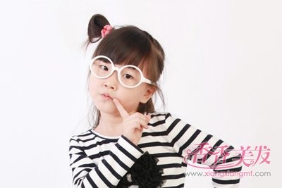 Сѧ�����������������ͷ�� Сѧ��������ͷ���ÿ�