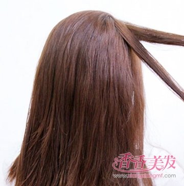 ����¶��ͷ���ͽ̳�ͼ�� �ɰ�����ͷ������ô��