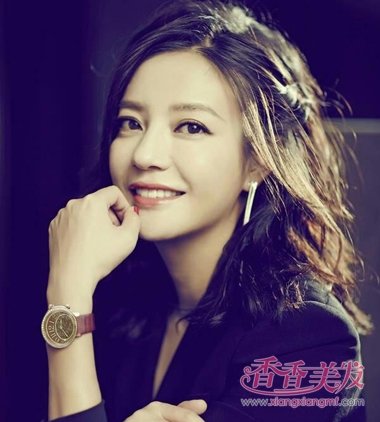 ��С���ӡ���ޱ������ʵ�ĸ��� ��ޱ�������ݷ�������������