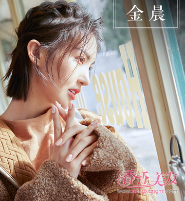 �𳿶̷�+��ɫ���±�����ʰ��ʱ���� �𳿶̷������ഺ����