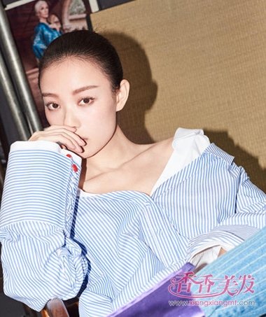 �������´�Ƭ��˧ʮ�� ��������ͷ�����ö���ů������