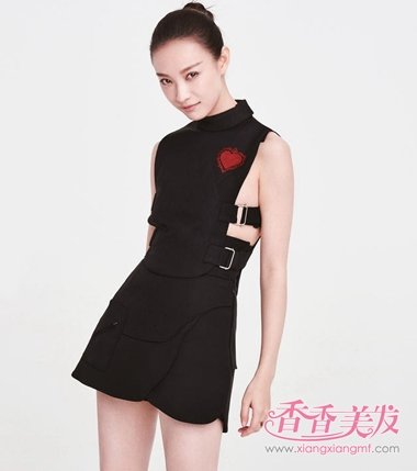 �������´�Ƭ��˧ʮ�� ��������ͷ�����ö���ů������