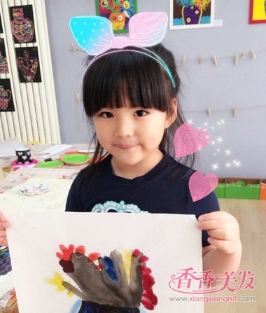 ��ʫ������׶������ ���Anglela�������ڳ�ֱ������������