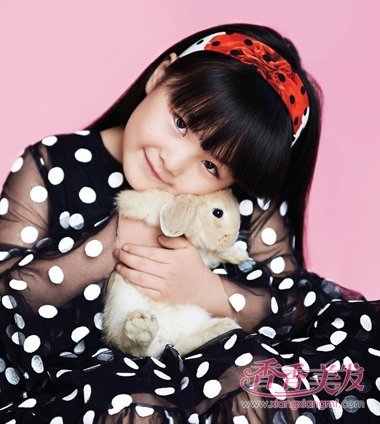 ��ʫ������׶������ ���Anglela�������ڳ�ֱ������������