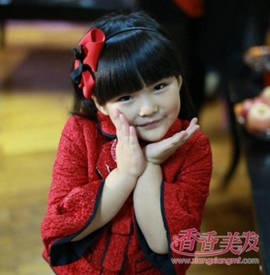 ��ʫ������׶������ ���Anglela�������ڳ�ֱ������������