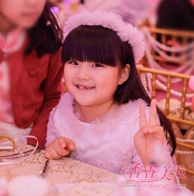 ��ʫ������׶������ ���Anglela�������ڳ�ֱ������������