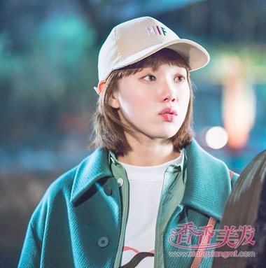 ����8����̷�������ȫ���ͷ�ͷ �������������顷��ʥ��Բ����Ů��ʽ�̷�����