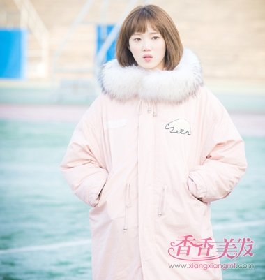 ����8����̷�������ȫ���ͷ�ͷ �������������顷��ʥ��Բ����Ů��ʽ�̷�����