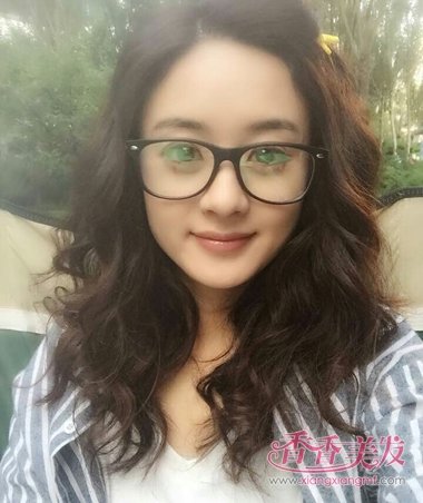 ���Ĳ��ÿ��� ����ѧѧ��������ӱ�����շ��Ͱ�