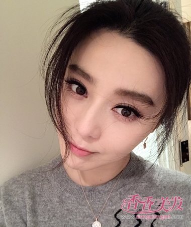 ���Ĳ��ÿ��� ����ѧѧ��������ӱ�����շ��Ͱ�