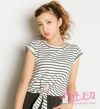 2018��������ʲô���� 2018�괺��������ͷ����ͼƬ