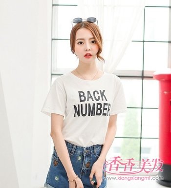 2018��������ʲô���� 2018�괺��������ͷ����ͼƬ