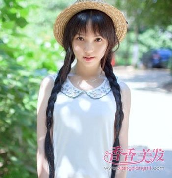 2018��������ʲô���� 2018�괺��������ͷ����ͼƬ