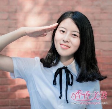 ΢�̵��ʺ�ѧ���ļ�����ĺÿ����� ����Ūʲô���ͺÿ�