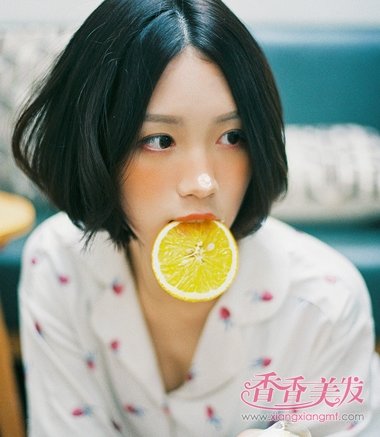 ΢�̵��ʺ�ѧ���ļ�����ĺÿ����� ����Ūʲô���ͺÿ�