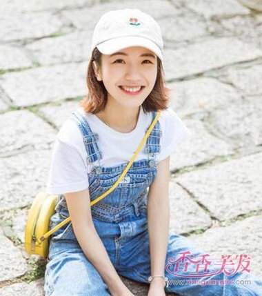 ΢�̵��ʺ�ѧ���ļ�����ĺÿ����� ����Ūʲô���ͺÿ�