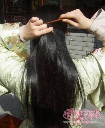 �򵥹�װ����ͼ�� ��װ�����ͷ����ô��Ů������ʵ���Լ��Ļ���