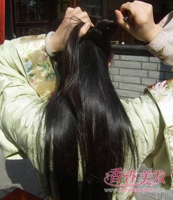 �򵥹�װ����ͼ�� ��װ�����ͷ����ô��Ů������ʵ���Լ��Ļ���