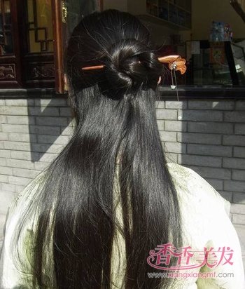 �򵥹�װ����ͼ�� ��װ�����ͷ����ô��Ů������ʵ���Լ��Ļ���