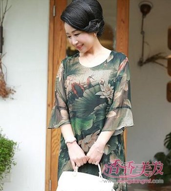 ��ʮ��������ʲô���� �������з���ͼƬ��һ�������ѱ�