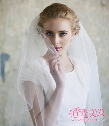 2019ʱ�������ɴ���� 2019��Ӱ¥��ɴ����