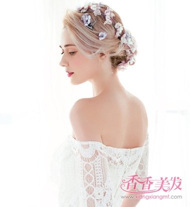 2019ʱ�������ɴ���� 2019��Ӱ¥��ɴ����