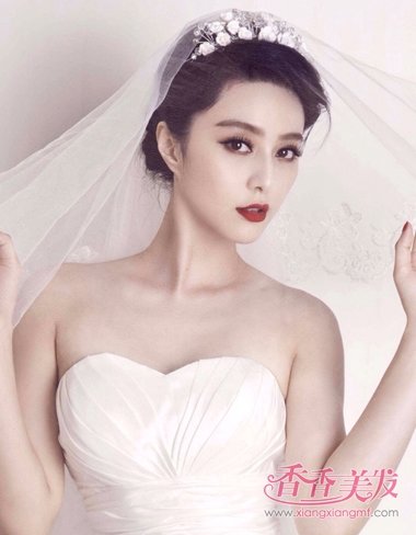 2019ʱ�������ɴ���� 2019��Ӱ¥��ɴ����