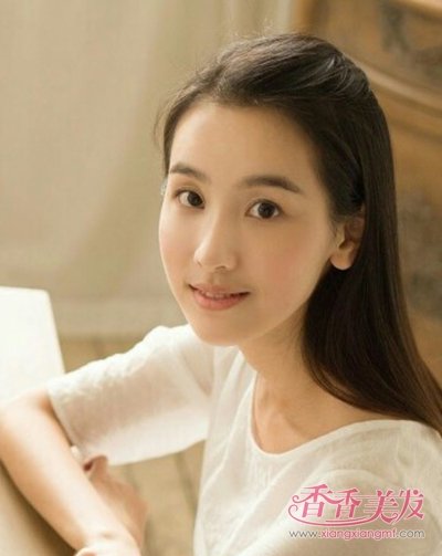 ��������ս���¶���У�������ഺ�л��� �¶�����Щ�ʺ�ѧ������Ů����