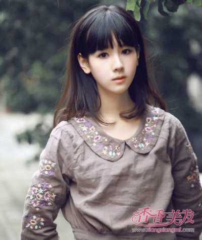 ��������ս���¶���У�������ഺ�л��� �¶�����Щ�ʺ�ѧ������Ů����