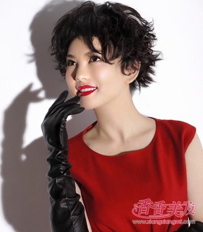 ������ʫ��ĸŮ�������� �������ŷ��������ȷѡ��