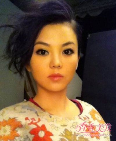 ������ʫ��ĸŮ�������� �������ŷ��������ȷѡ��