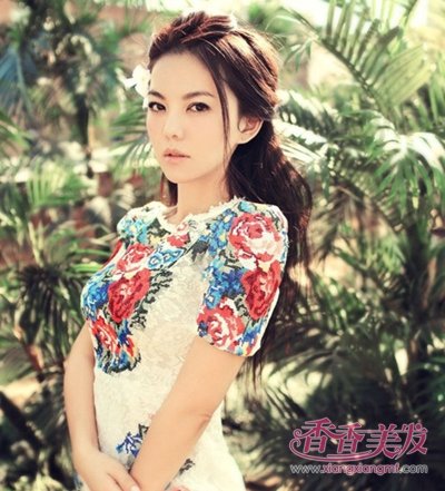 ������ʫ��ĸŮ�������� �������ŷ��������ȷѡ��