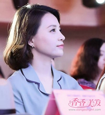 ����Ҳ��һλʱ�������� �����ׯ����̫��������