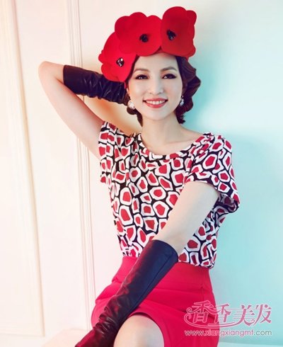 ����Ҳ��һλʱ�������� �����ׯ����̫��������