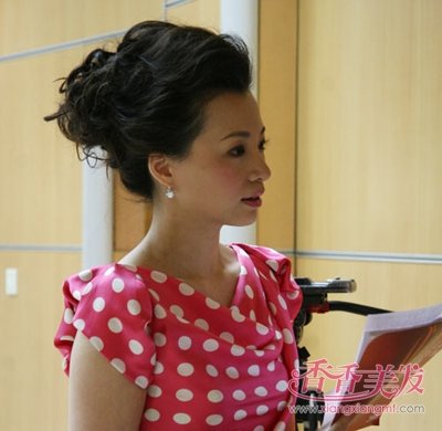 ����Ҳ��һλʱ�������� �����ׯ����̫��������