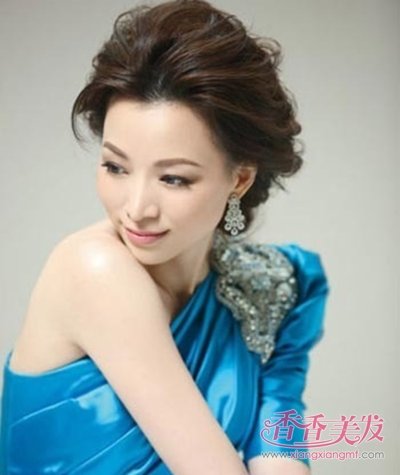 ����Ҳ��һλʱ�������� �����ׯ����̫��������