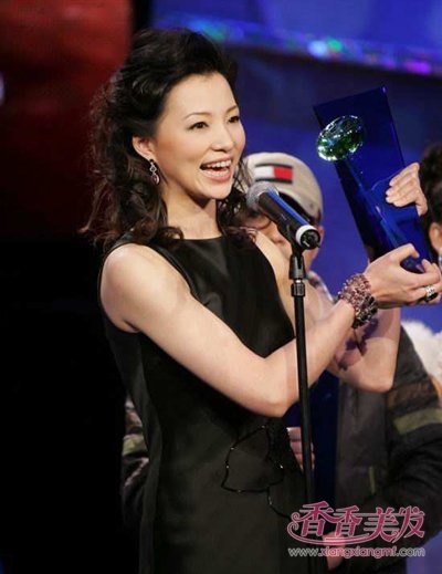 ����Ҳ��һλʱ�������� �����ׯ����̫��������