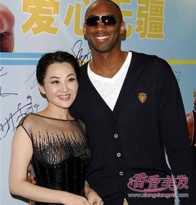 Ц��������������й����� �̵����������ޱߵķ���