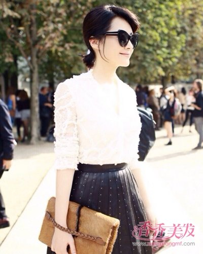 Ц��������������й����� �̵����������ޱߵķ���