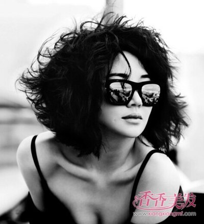 Ц��������������й����� �̵����������ޱߵķ���