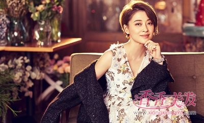 ÷�ö̷�Ц���绨 ÷����ֵ��ӵ�е������췢��