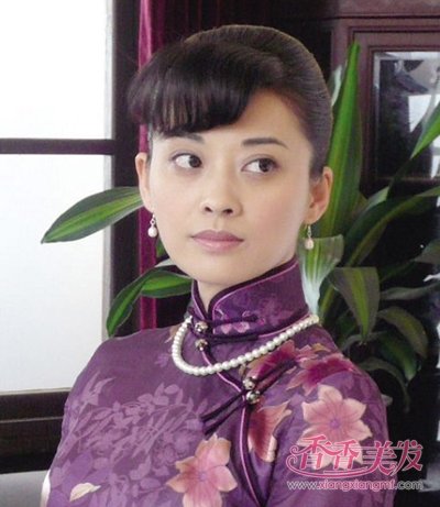 ÷�ö̷�Ц���绨 ÷����ֵ��ӵ�е������췢��