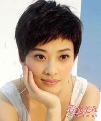 ÷�ö̷�Ц���绨 ÷����ֵ��ӵ�е������췢��