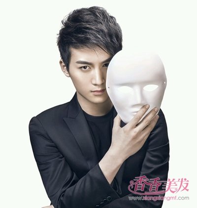 �������̷����ɫ��װ��ʱ�� ����˧���̷������ղ�