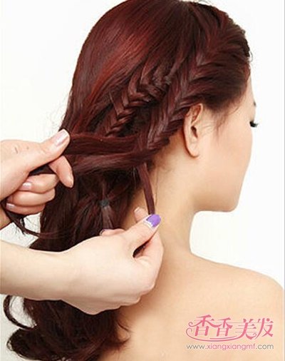 ��ʽ���﹫�����ͽ̳������� ���¹������͵�Ȼ��ҪƯ����Ҫ���ڲ�ͬ