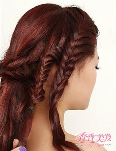 ��ʽ���﹫�����ͽ̳������� ���¹������͵�Ȼ��ҪƯ����Ҫ���ڲ�ͬ