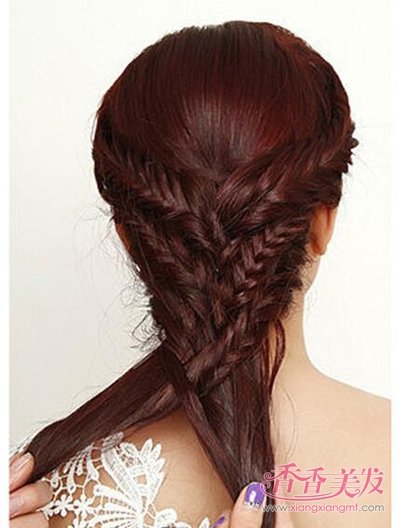 ��ʽ���﹫�����ͽ̳������� ���¹������͵�Ȼ��ҪƯ����Ҫ���ڲ�ͬ