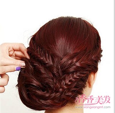 ��ʽ���﹫�����ͽ̳������� ���¹������͵�Ȼ��ҪƯ����Ҫ���ڲ�ͬ