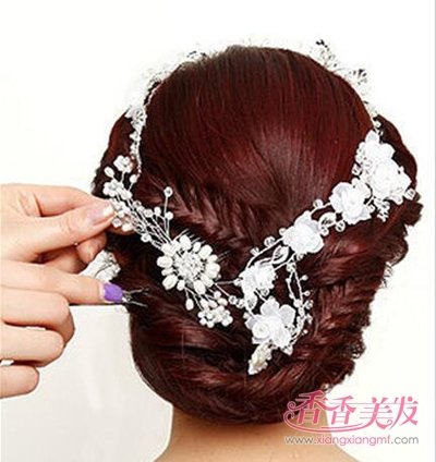 ��ʽ���﹫�����ͽ̳������� ���¹������͵�Ȼ��ҪƯ����Ҫ���ڲ�ͬ